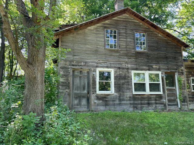 Single Family State Route 203 Columbia County, NY 12037, MLS-1012896-36