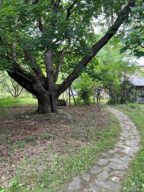 Single Family State Route 203 Columbia County, NY 12037, MLS-1012896-37