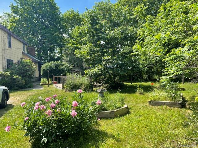 Single Family State Route 203 Columbia County, NY 12037, MLS-1012896-38