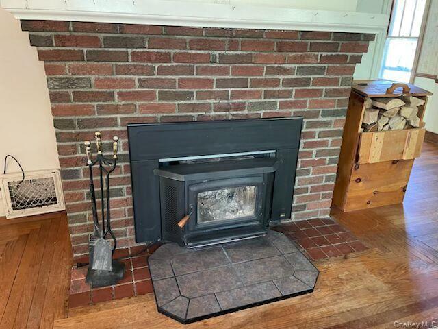 Single Family State Route 203 Columbia County, NY 12037, MLS-1012896-4