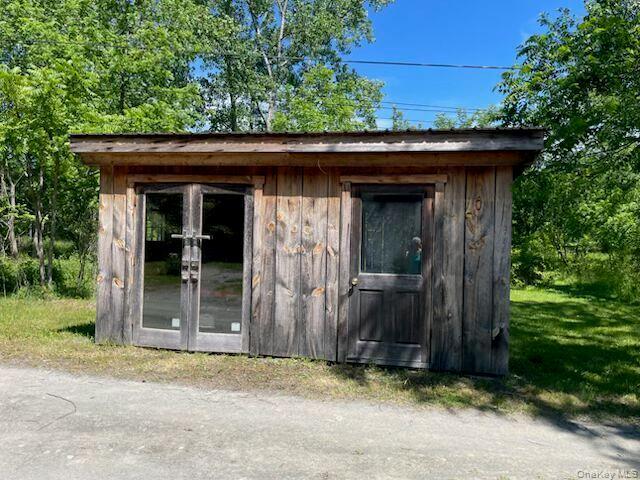 Single Family State Route 203 Columbia County, NY 12037, MLS-1012896-43