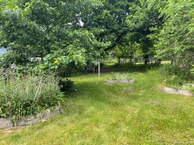 Single Family State Route 203 Columbia County, NY 12037, MLS-1012896-44