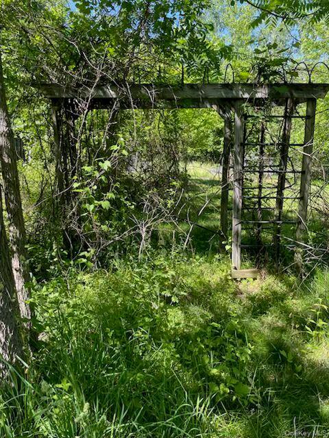 Single Family State Route 203 Columbia County, NY 12037, MLS-1012896-46
