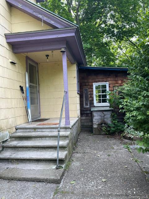 Single Family State Route 203  Columbia County, NY 12037, MLS-1012896-47