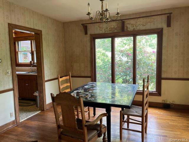 Single Family State Route 203 Columbia County, NY 12037, MLS-1012896-5