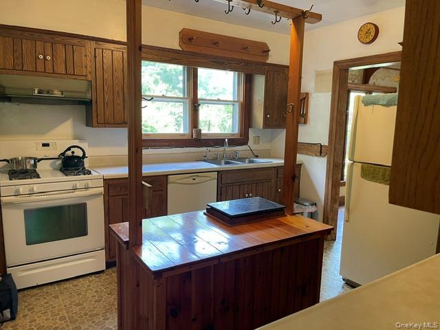 Single Family State Route 203 Columbia County, NY 12037, MLS-1012896-6