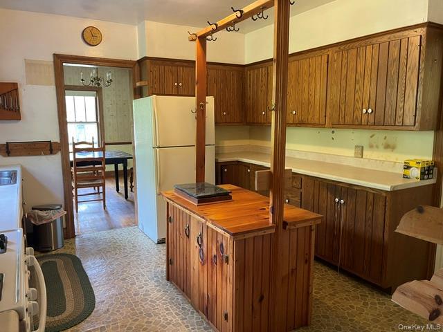 Single Family State Route 203 Columbia County, NY 12037, MLS-1012896-7