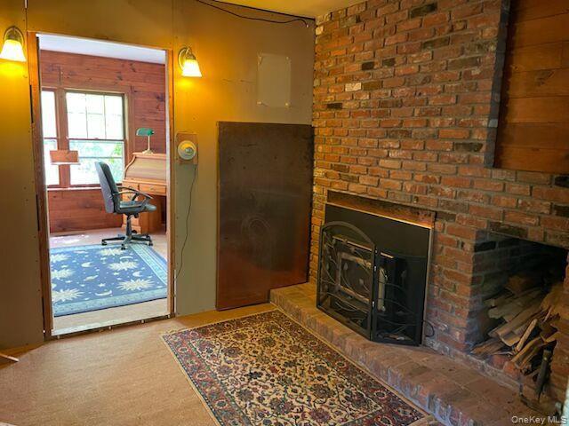 Single Family State Route 203 Columbia County, NY 12037, MLS-1012896-9