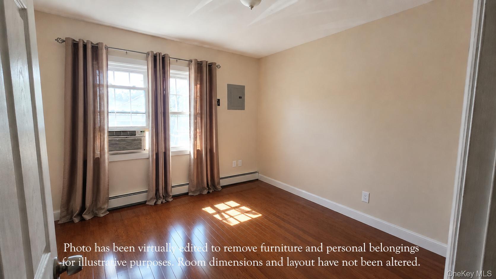 Single Family 135th Queens, NY 11420, MLS-1012898-10