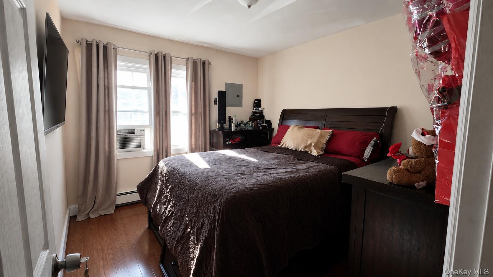 Single Family 135th Queens, NY 11420, MLS-1012898-11