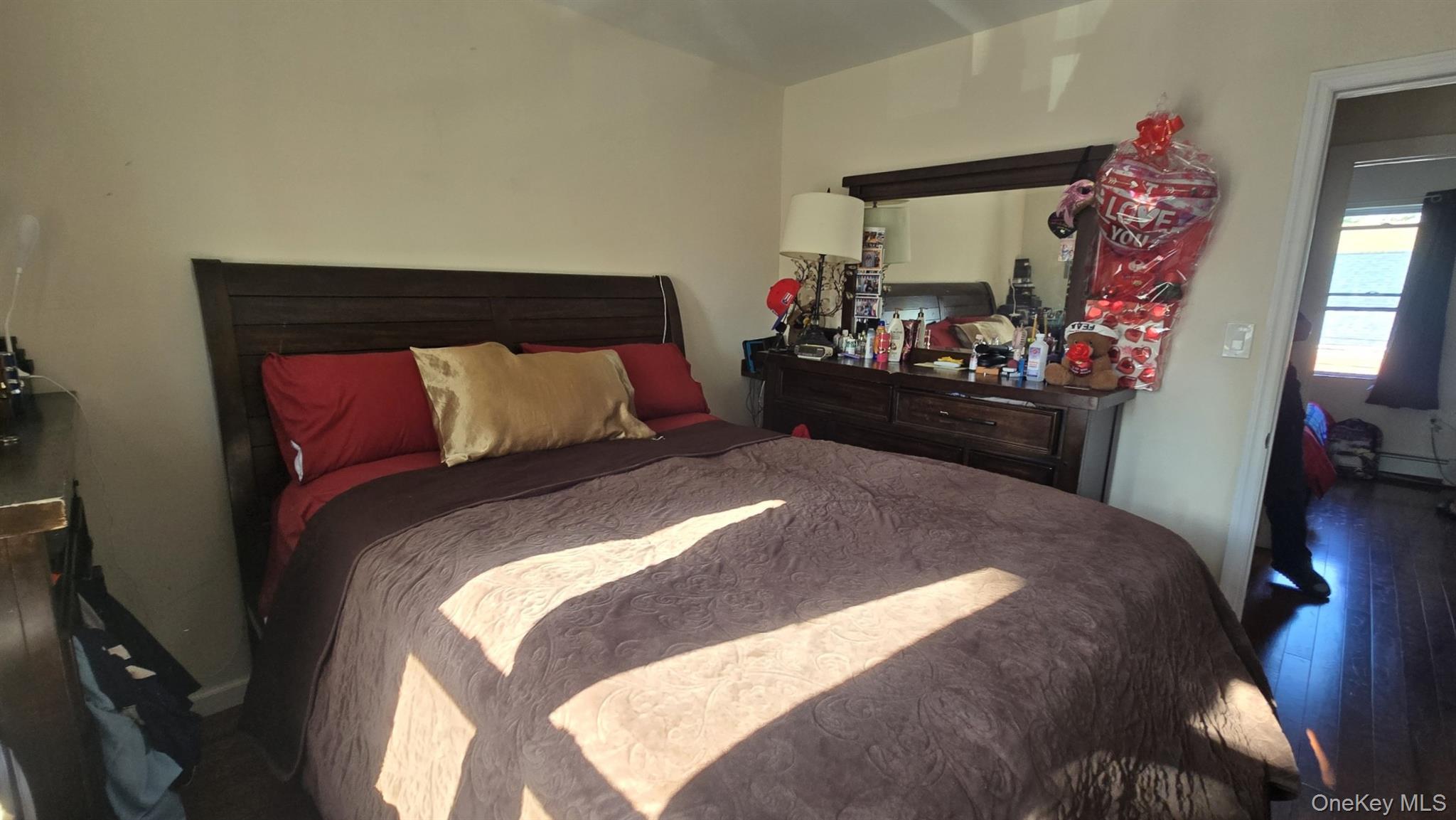 Single Family 135th Queens, NY 11420, MLS-1012898-12