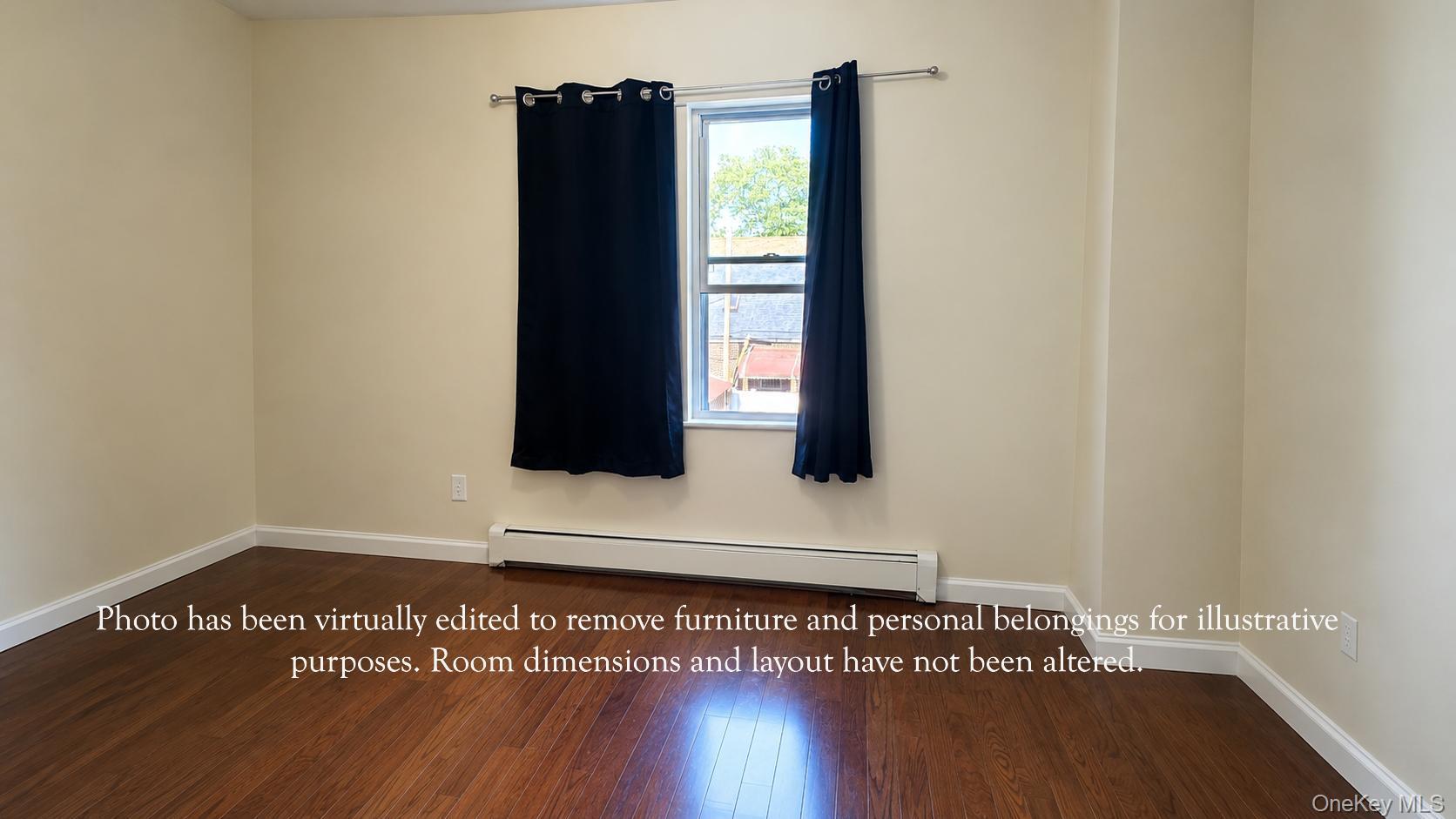 Single Family 135th Queens, NY 11420, MLS-1012898-13