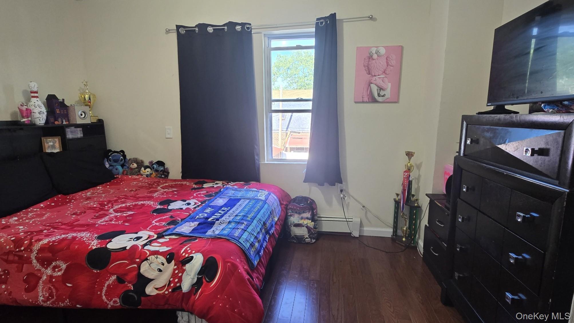 Single Family 135th Queens, NY 11420, MLS-1012898-14