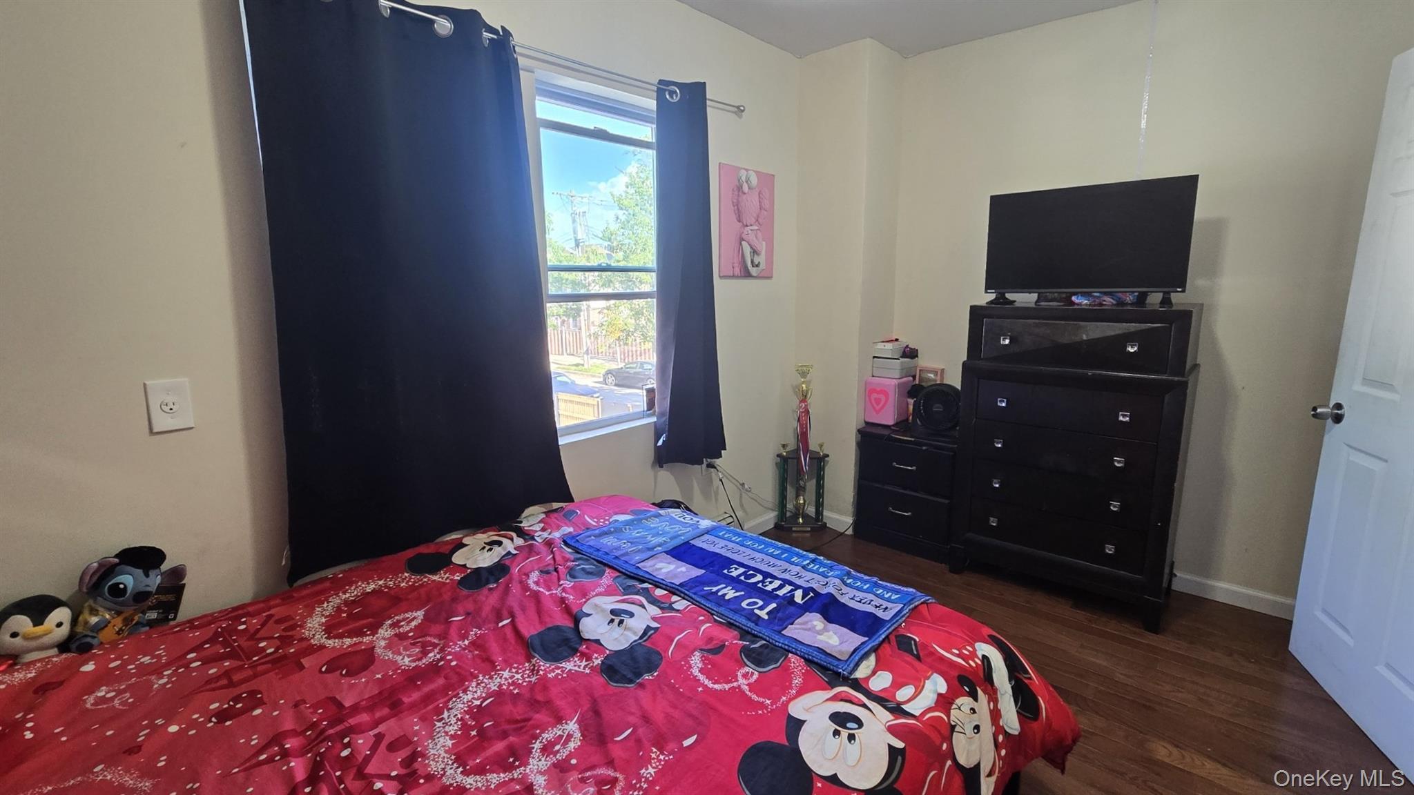 Single Family 135th Queens, NY 11420, MLS-1012898-15