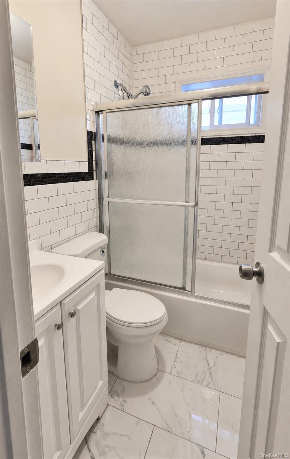 Single Family 135th Queens, NY 11420, MLS-1012898-16