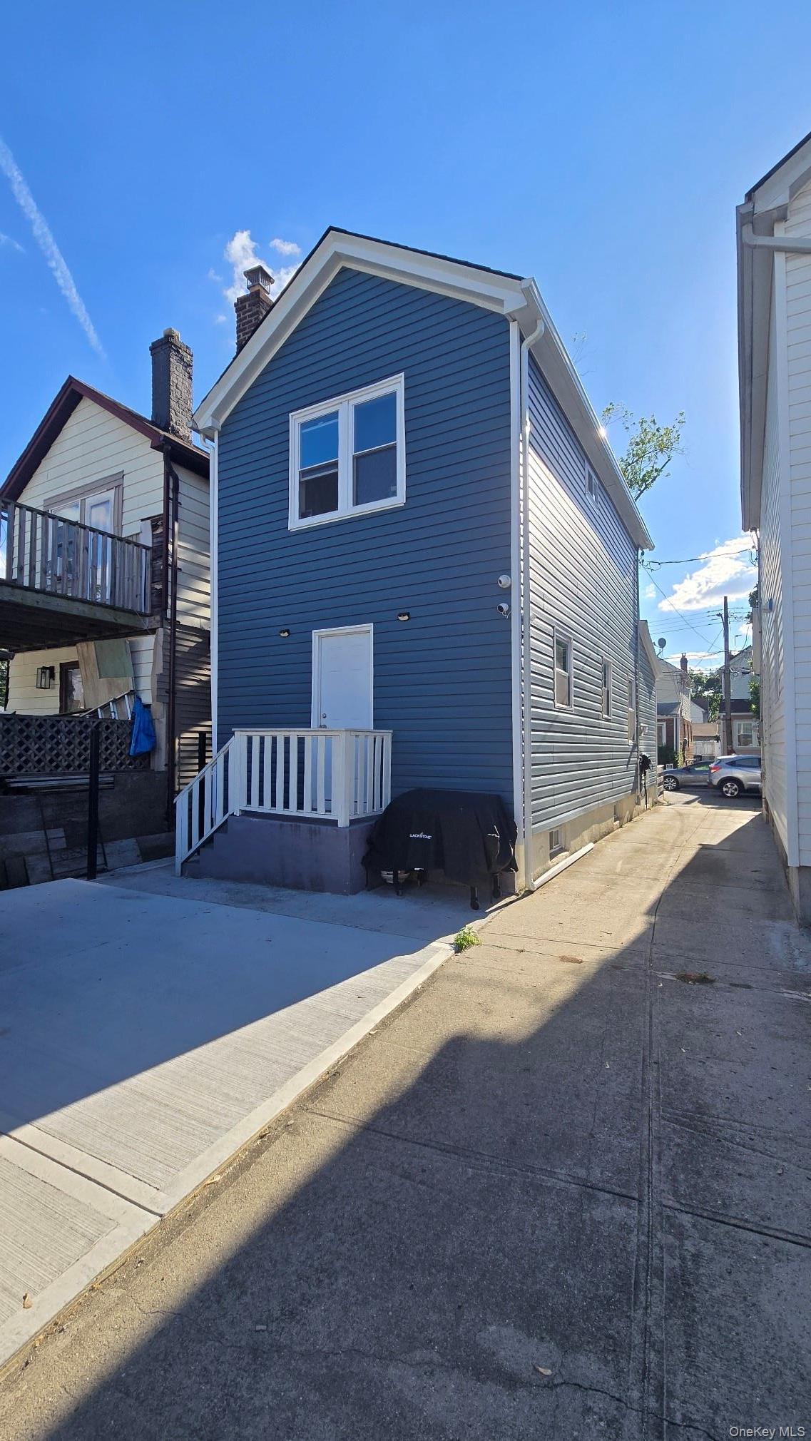 Single Family 135th Queens, NY 11420, MLS-1012898-17
