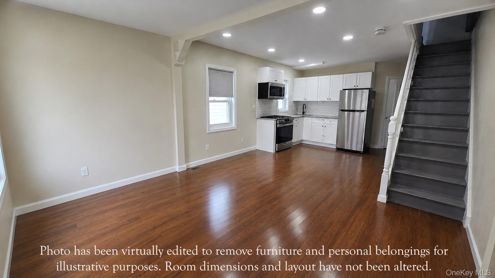 Single Family 135th Queens, NY 11420, MLS-1012898-2