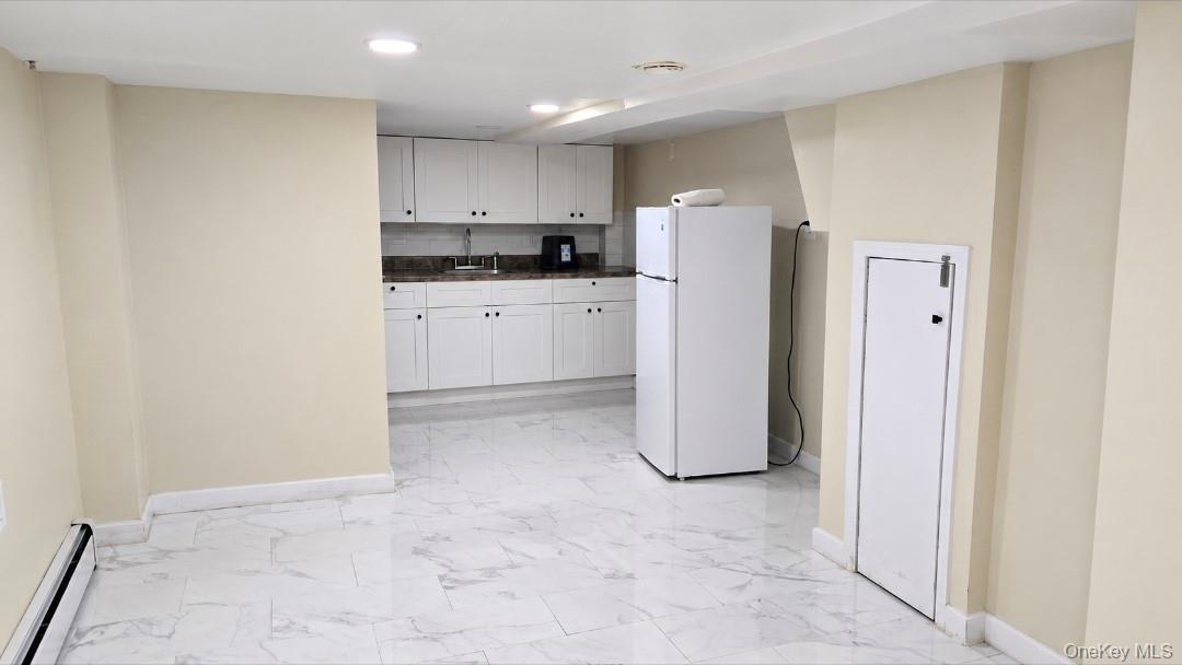 Single Family 135th Place  Queens, NY 11420, MLS-1012898-21