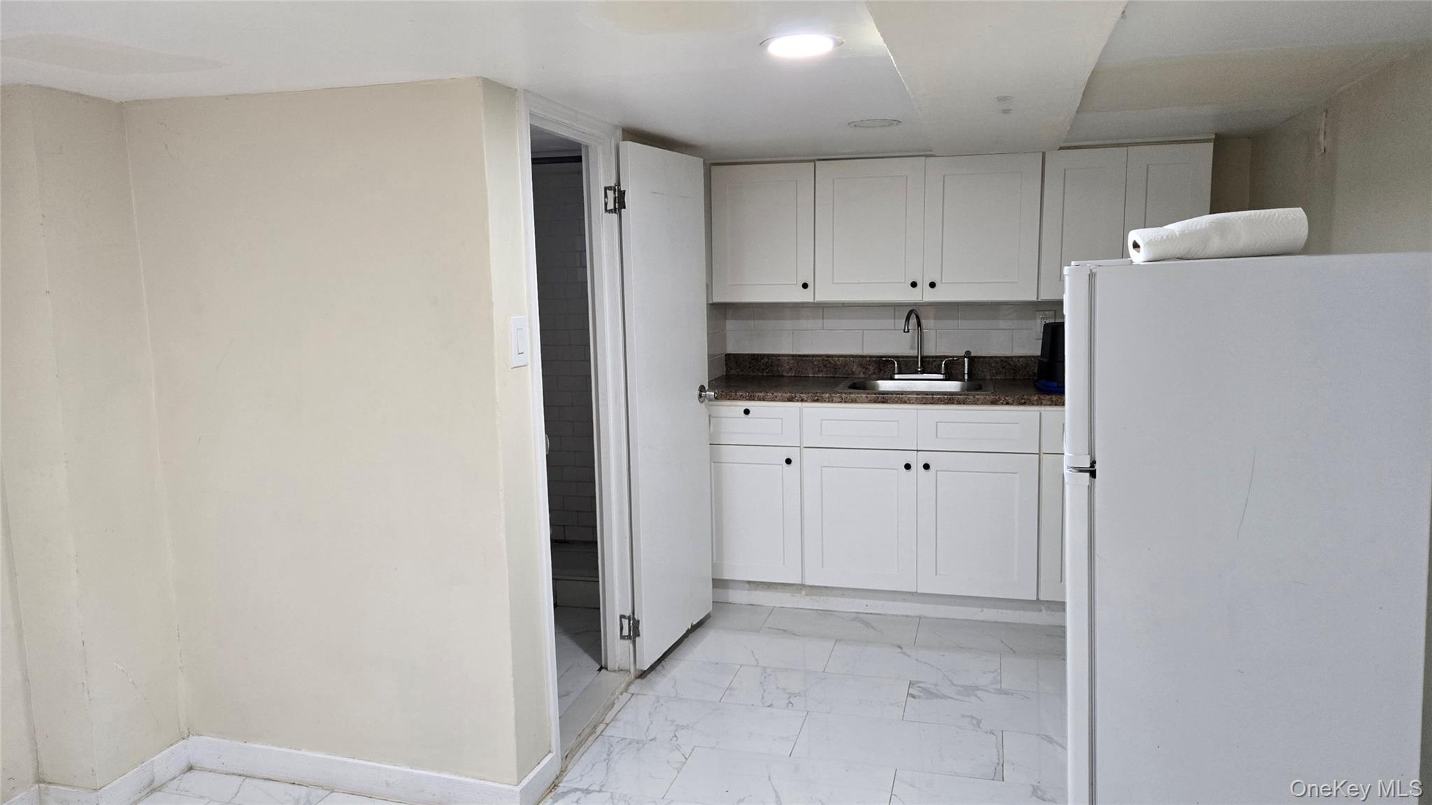 Single Family 135th Place  Queens, NY 11420, MLS-1012898-22