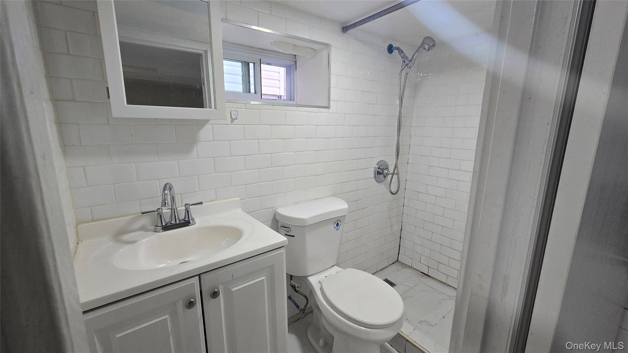 Single Family 135th Place  Queens, NY 11420, MLS-1012898-23