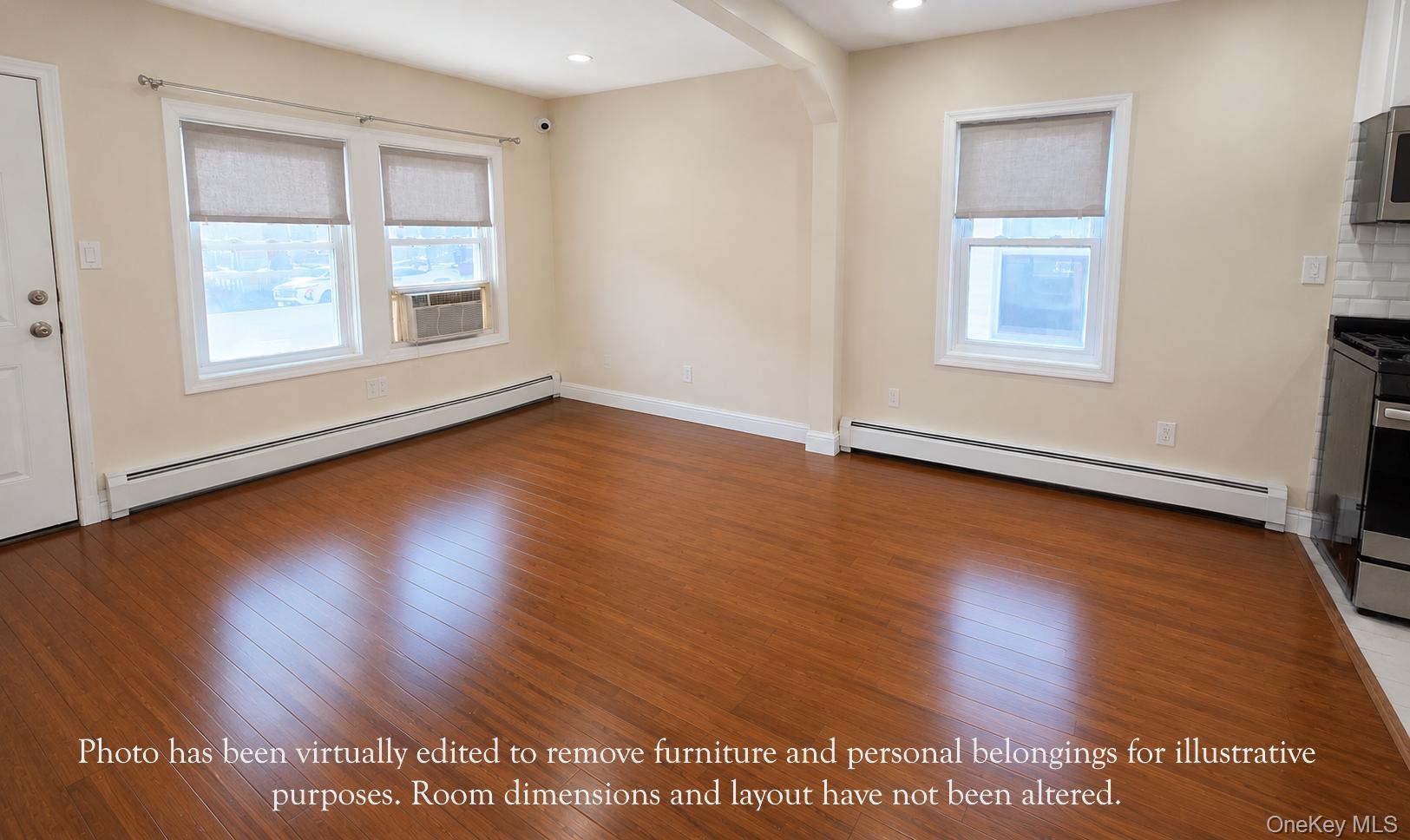 Single Family 135th Queens, NY 11420, MLS-1012898-4
