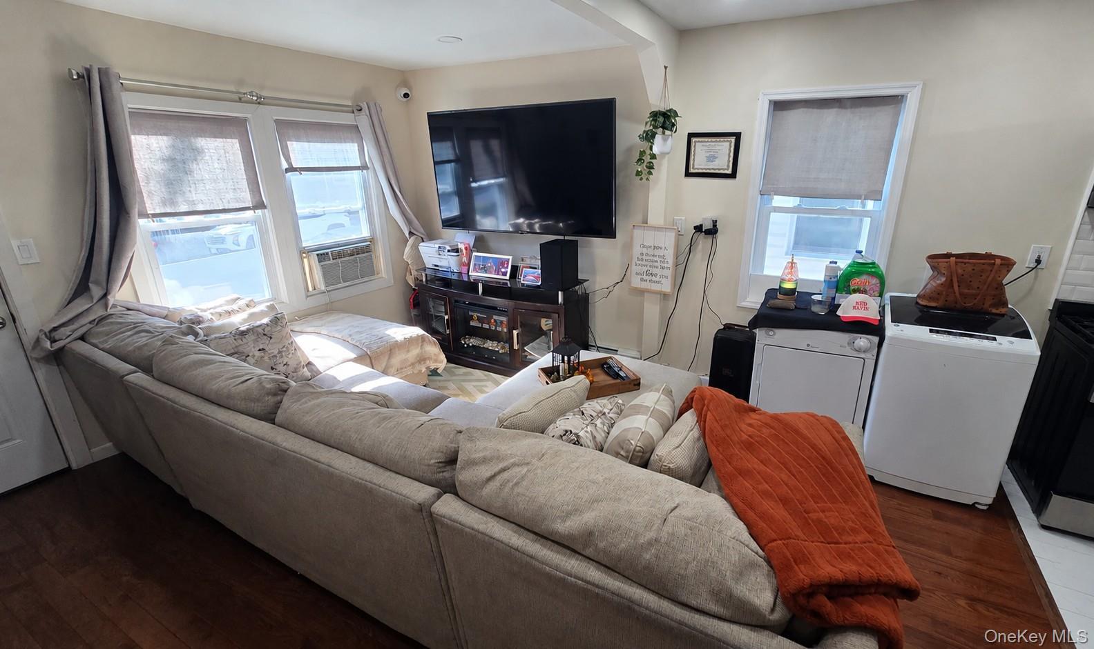 Single Family 135th Queens, NY 11420, MLS-1012898-5
