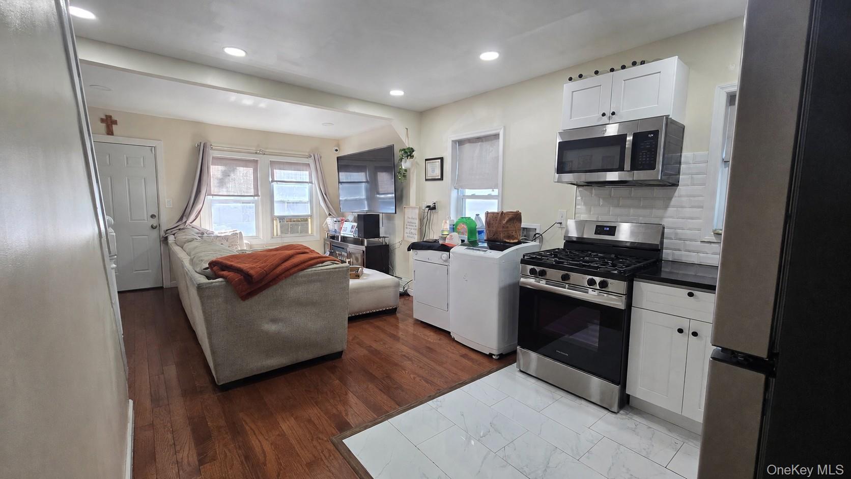 Single Family 135th Queens, NY 11420, MLS-1012898-7