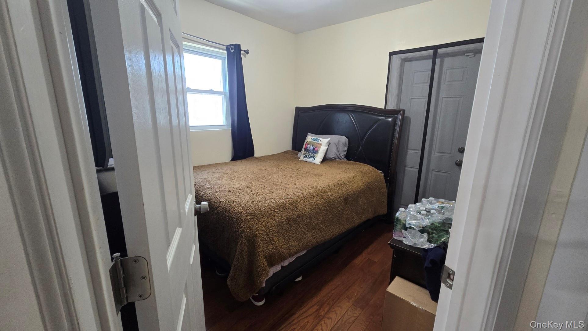Single Family 135th Queens, NY 11420, MLS-1012898-9