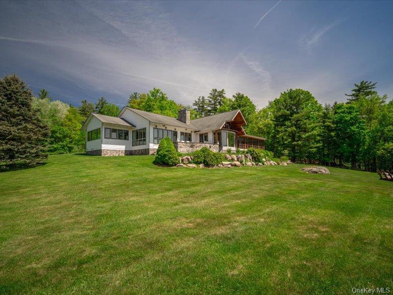 Single Family Palisades Road Warren County, NY 12815, MLS-1012904-10