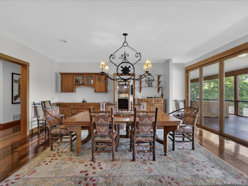 Single Family Palisades Road Warren County, NY 12815, MLS-1012904-12