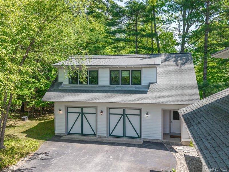 Single Family Palisades Road Warren County, NY 12815, MLS-1012904-23