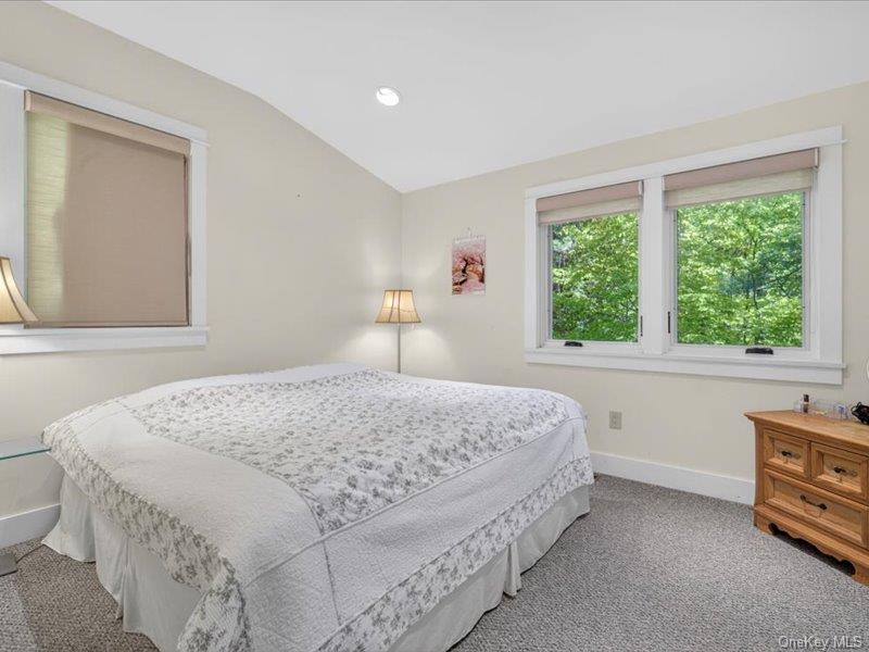 Single Family Palisades Road Warren County, NY 12815, MLS-1012904-24