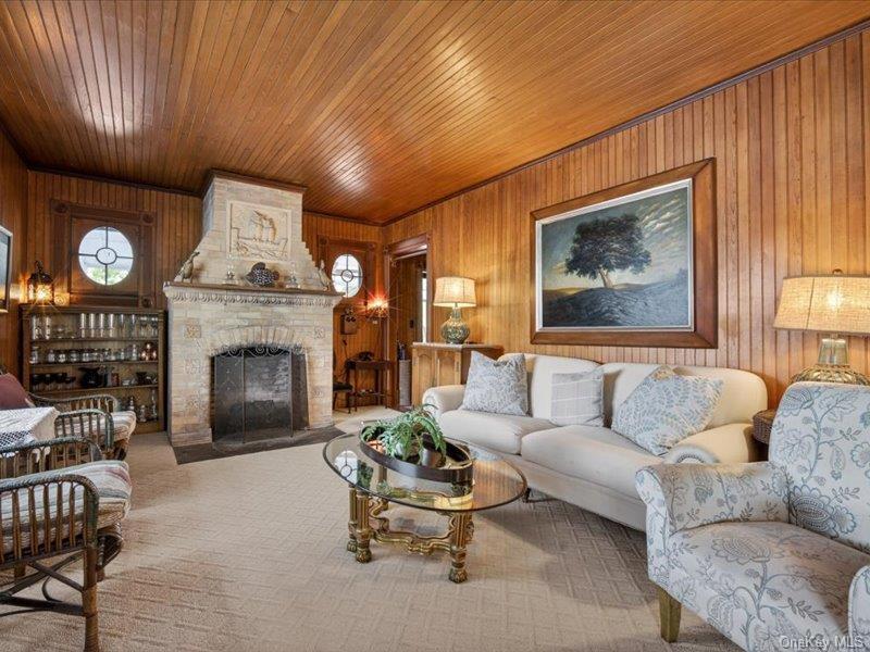 Single Family Palisades Road Warren County, NY 12815, MLS-1012904-29