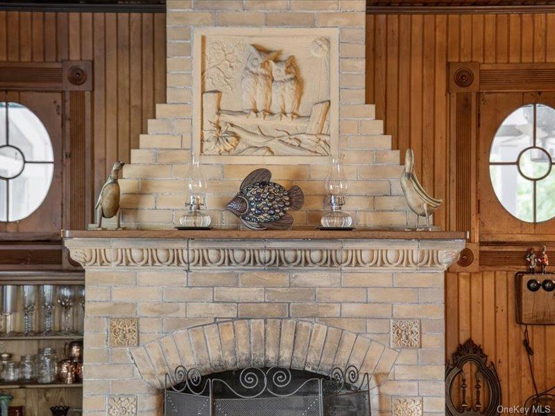 Single Family Palisades Road Warren County, NY 12815, MLS-1012904-30