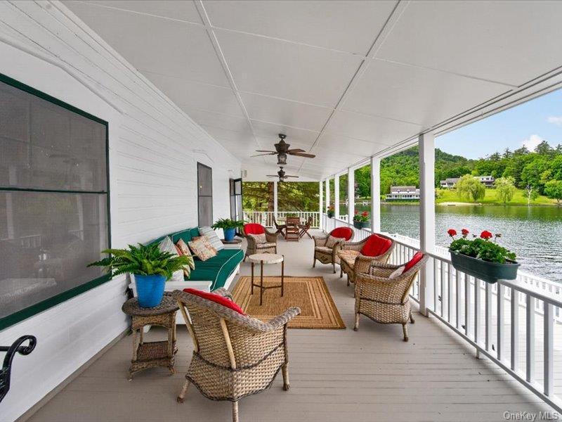 Single Family Palisades Road Warren County, NY 12815, MLS-1012904-33