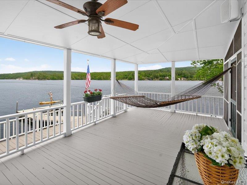 Single Family Palisades Road Warren County, NY 12815, MLS-1012904-34