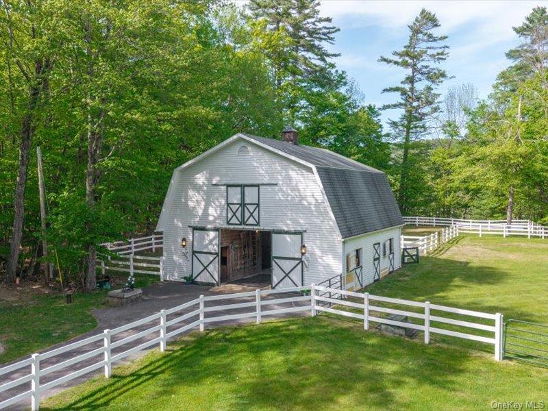 Single Family Palisades Road Warren County, NY 12815, MLS-1012904-4