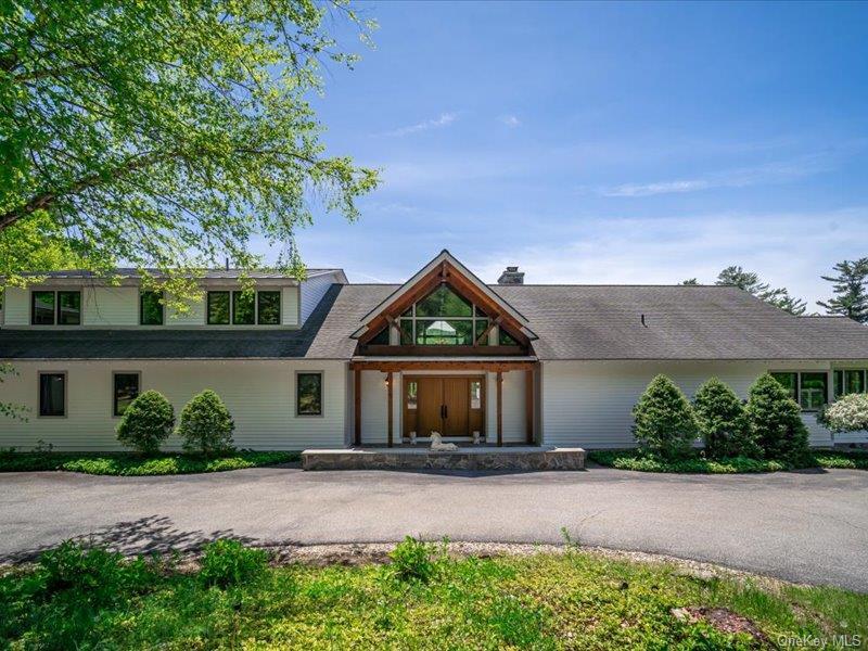 Single Family Palisades Road Warren County, NY 12815, MLS-1012904-5
