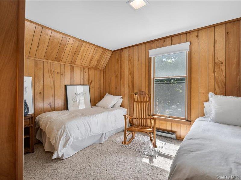 Single Family Palisades Road  Warren County, NY 12815, MLS-1012904-50