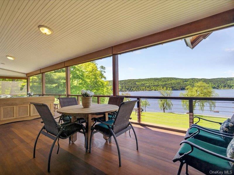 Single Family Palisades Road Warren County, NY 12815, MLS-1012904-8