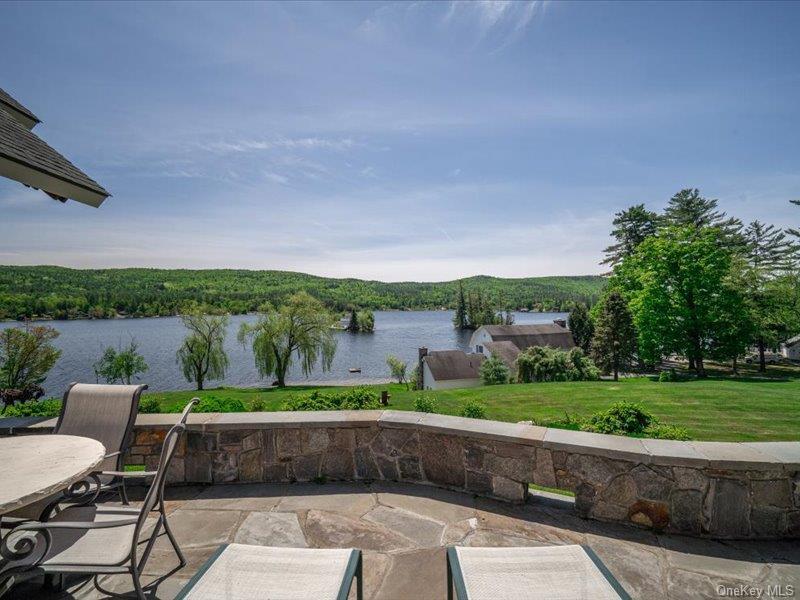 Single Family Palisades Road Warren County, NY 12815, MLS-1012904-9