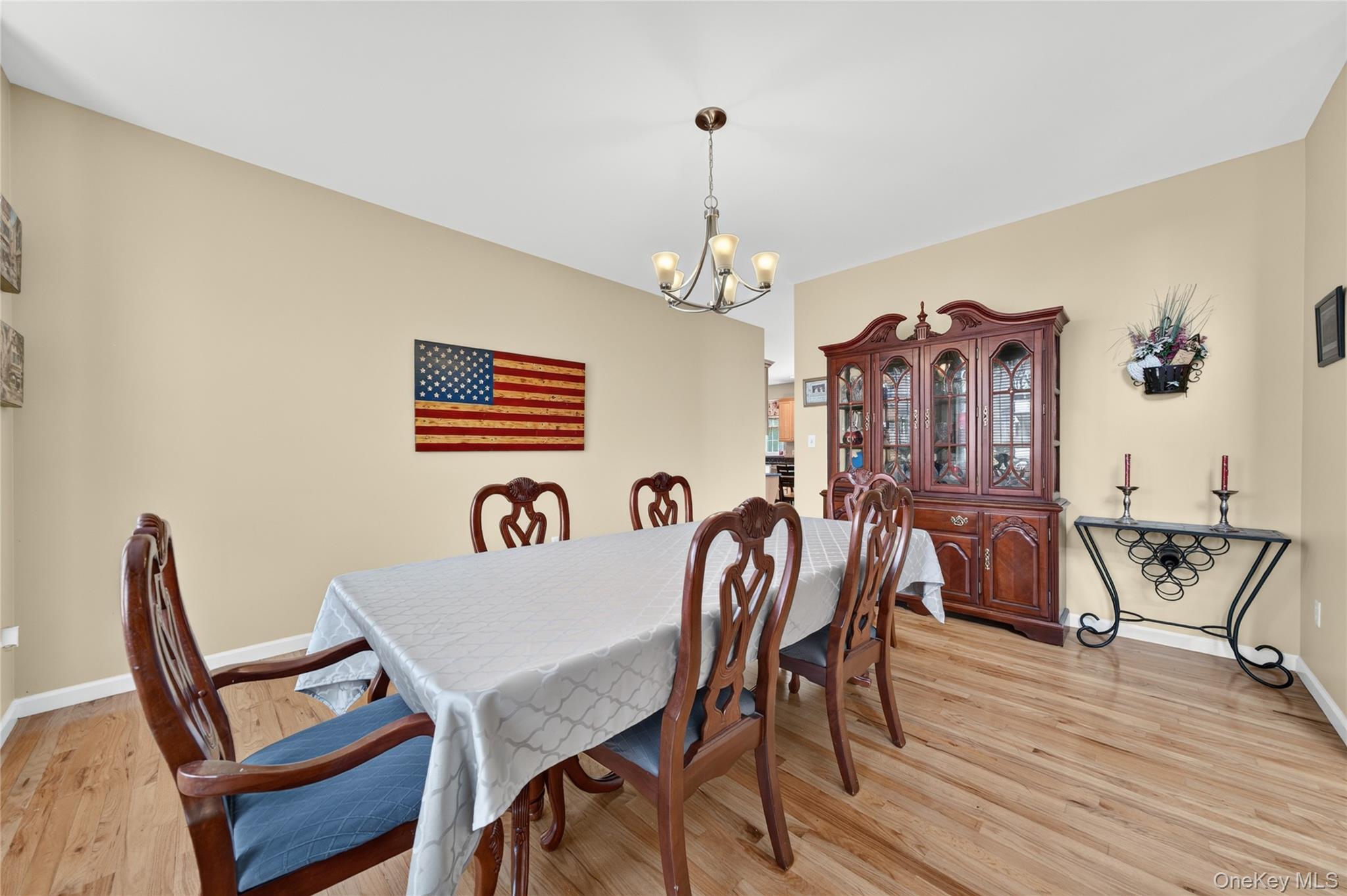 Single Family Grand View Terrace Orange County, NY 10918, MLS-1012919-10