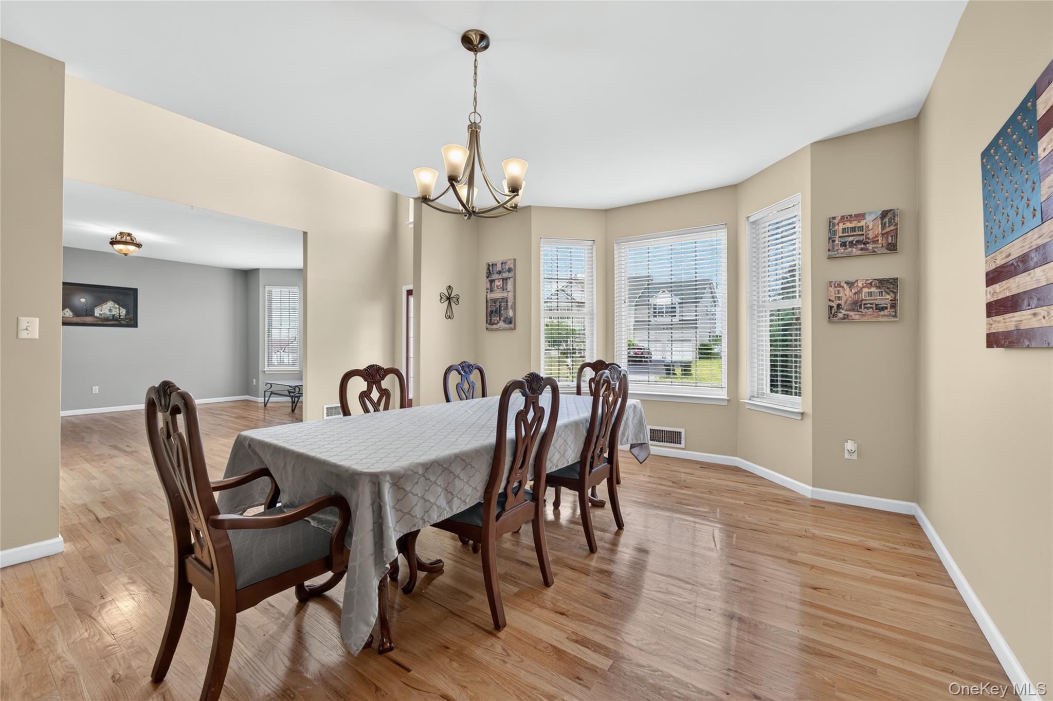Single Family Grand View Terrace Orange County, NY 10918, MLS-1012919-11