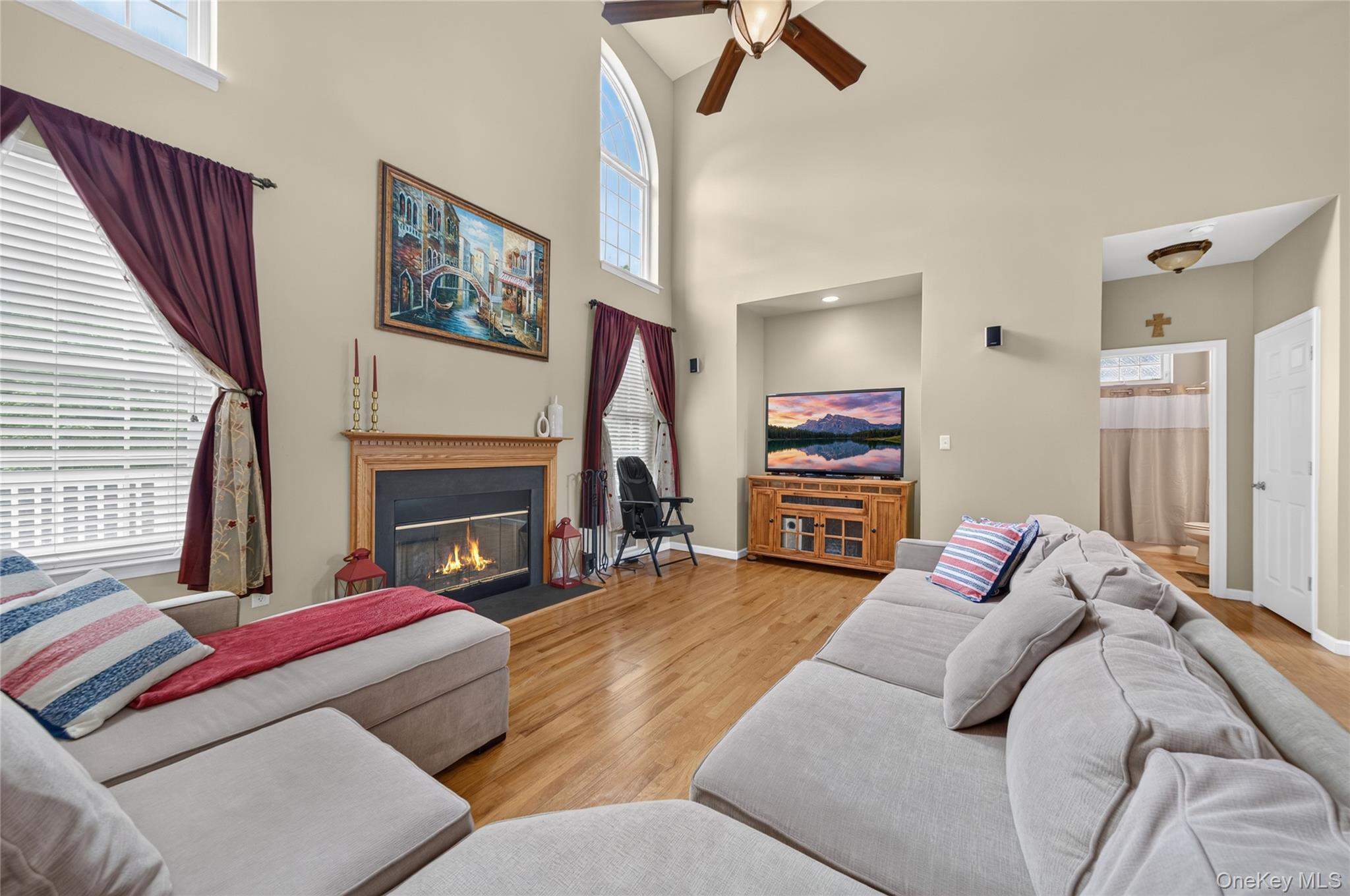 Single Family Grand View Terrace Orange County, NY 10918, MLS-1012919-12