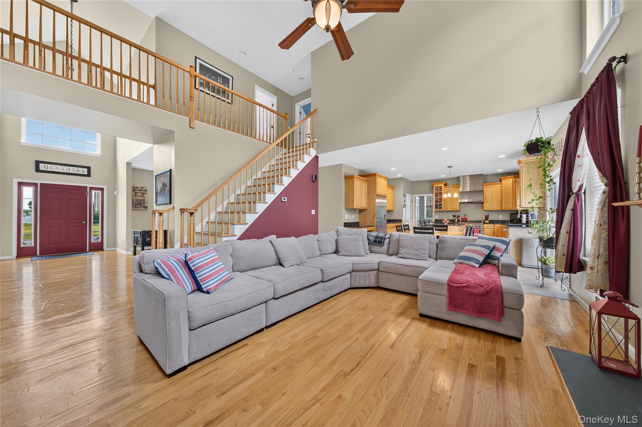 Single Family Grand View Terrace Orange County, NY 10918, MLS-1012919-13