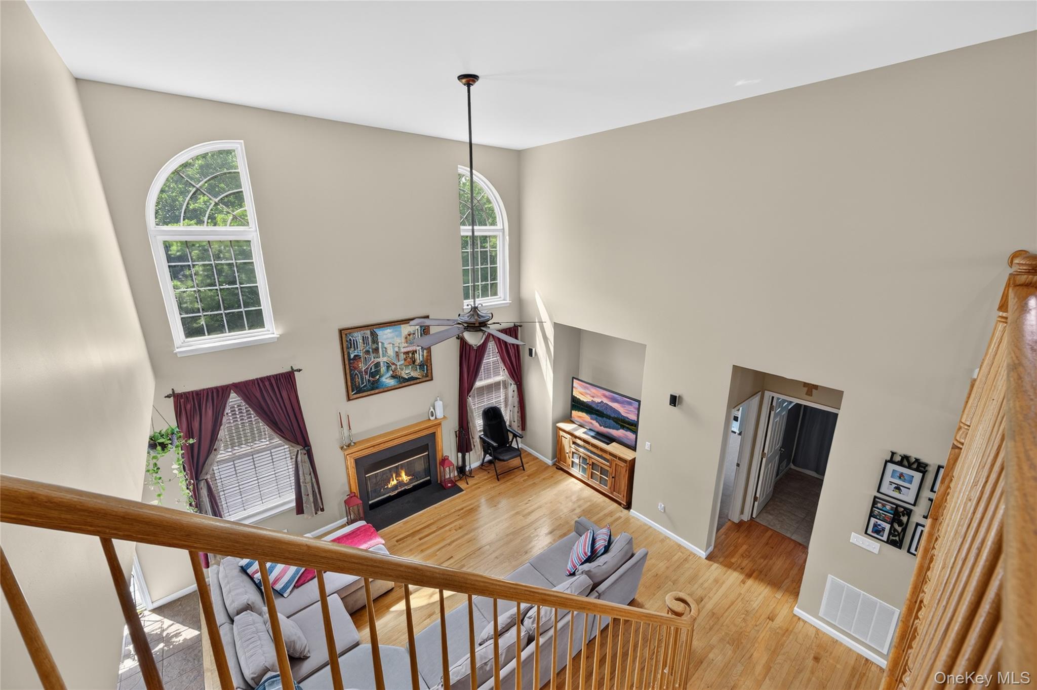 Single Family Grand View Terrace Orange County, NY 10918, MLS-1012919-17