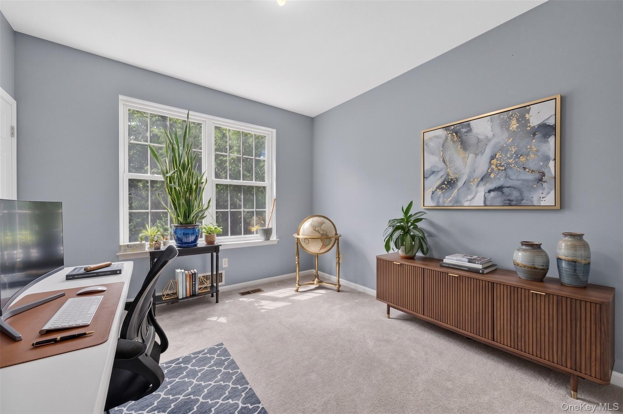Single Family Grand View Terrace Orange County, NY 10918, MLS-1012919-18