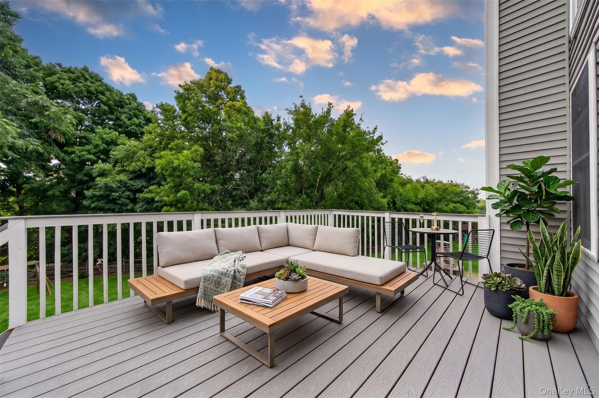 Single Family Grand View Terrace Orange County, NY 10918, MLS-1012919-25