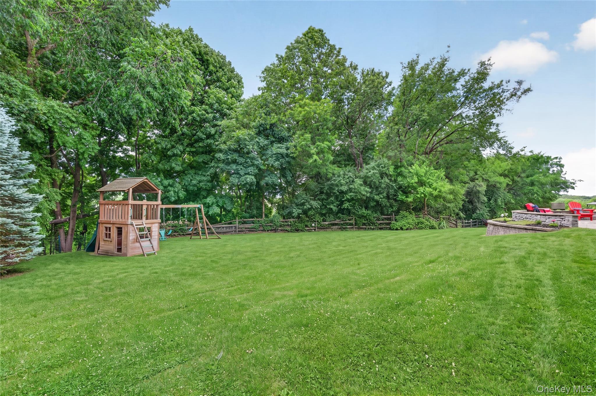 Single Family Grand View Terrace Orange County, NY 10918, MLS-1012919-29
