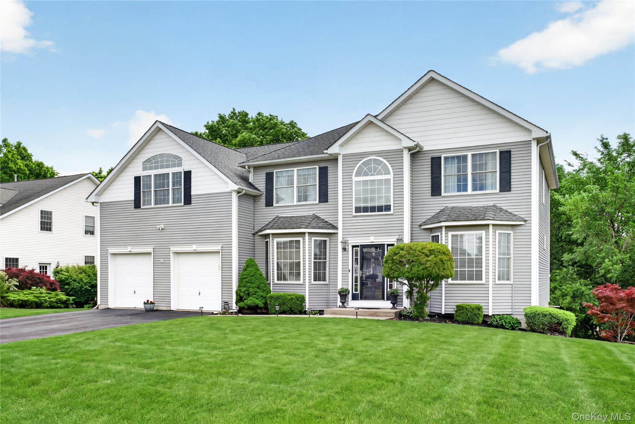 Single Family Grand View Terrace Orange County, NY 10918, MLS-1012919-3